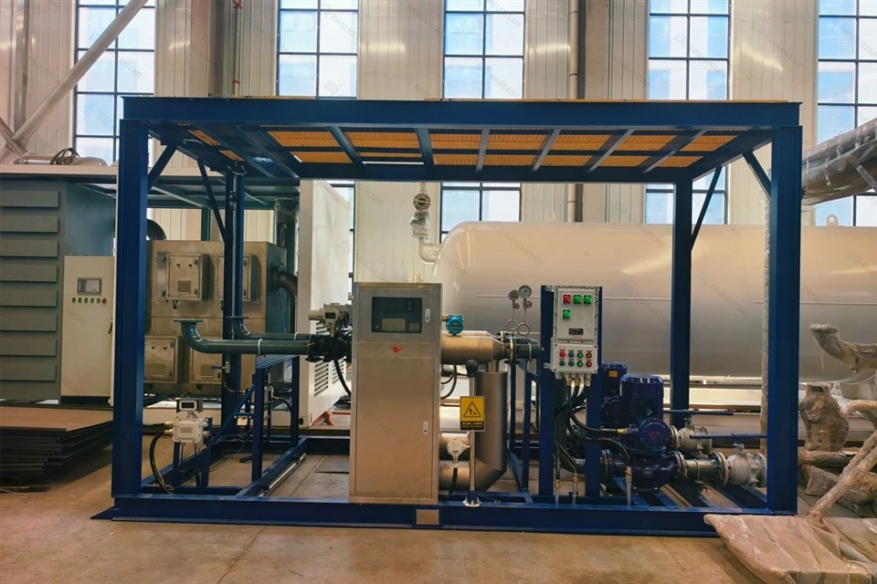 Fuel Storage And Loading Equipment suppliers Fuel Storage And Loading Equipment suppliers